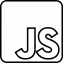 js