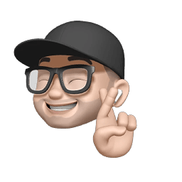 memogi